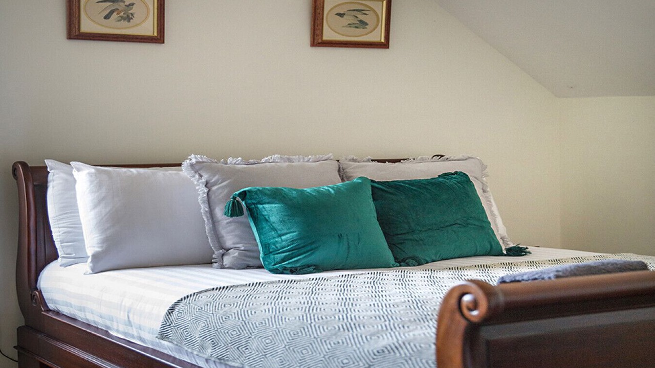 Photo of Others in East Dereham