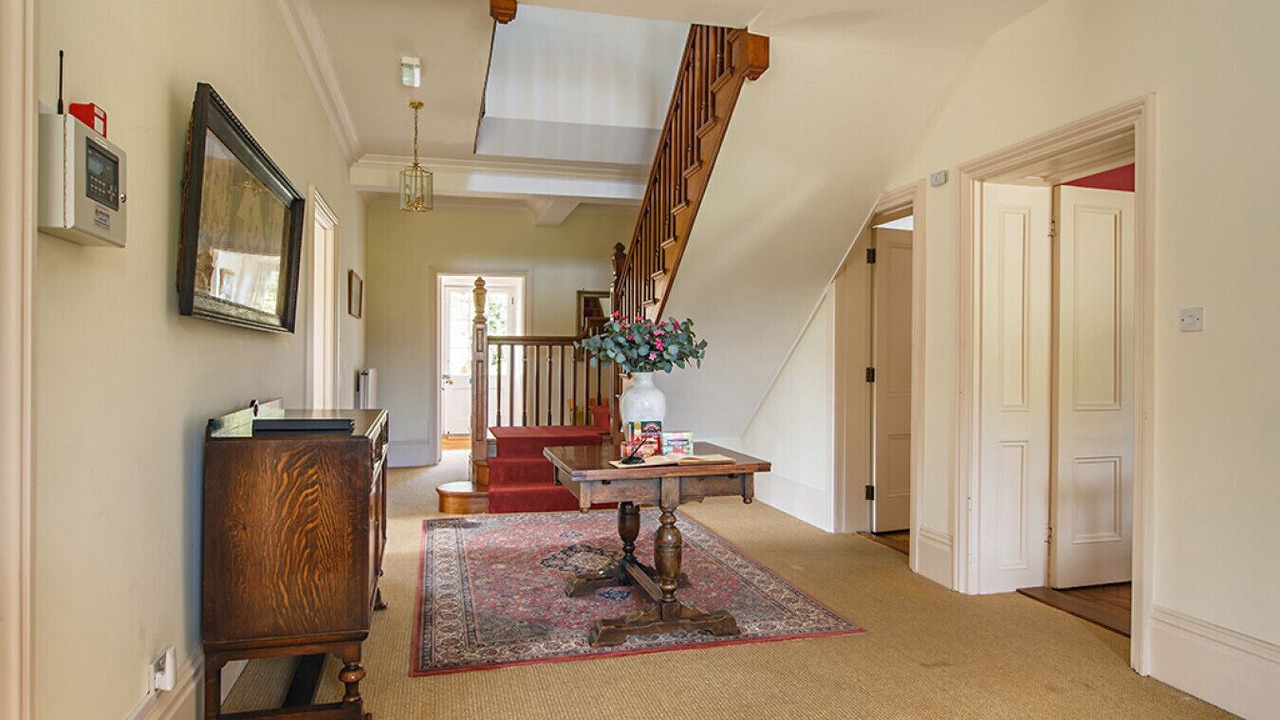 Photo of Others in East Dereham