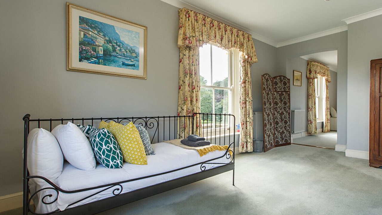 Photo of Others in East Dereham