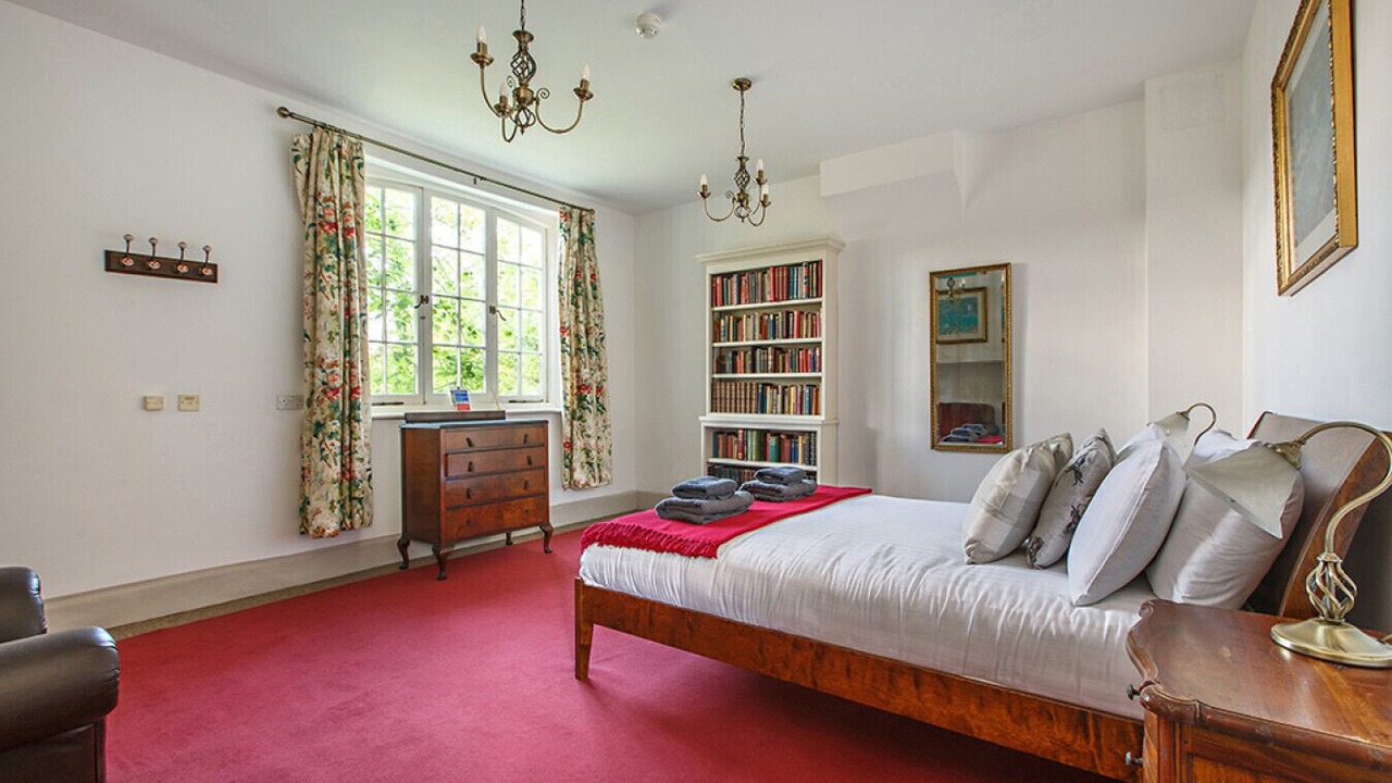 Photo of Others in East Dereham