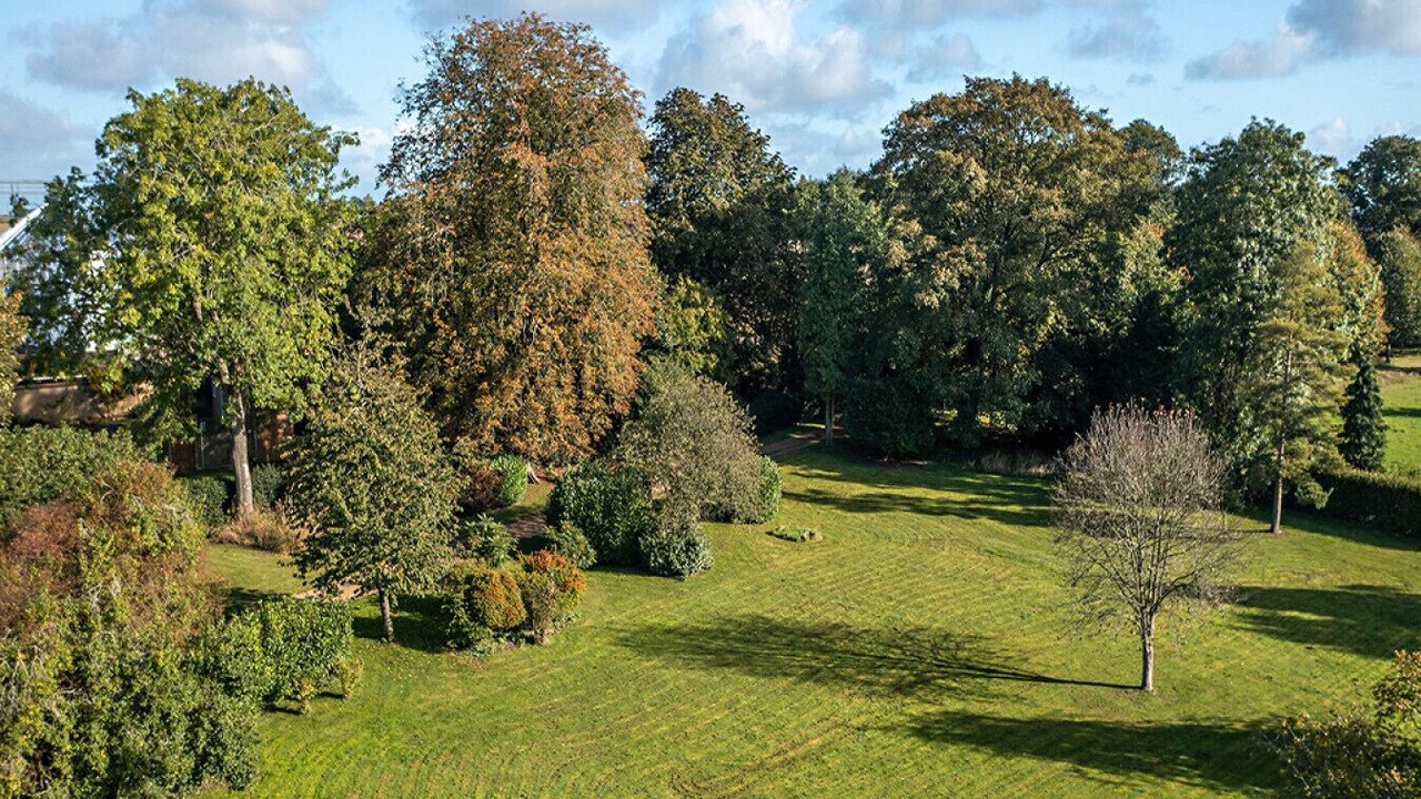 Photo of Outdoor in East Dereham