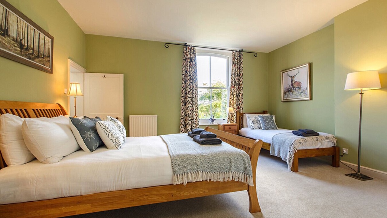 Photo of Others in East Dereham