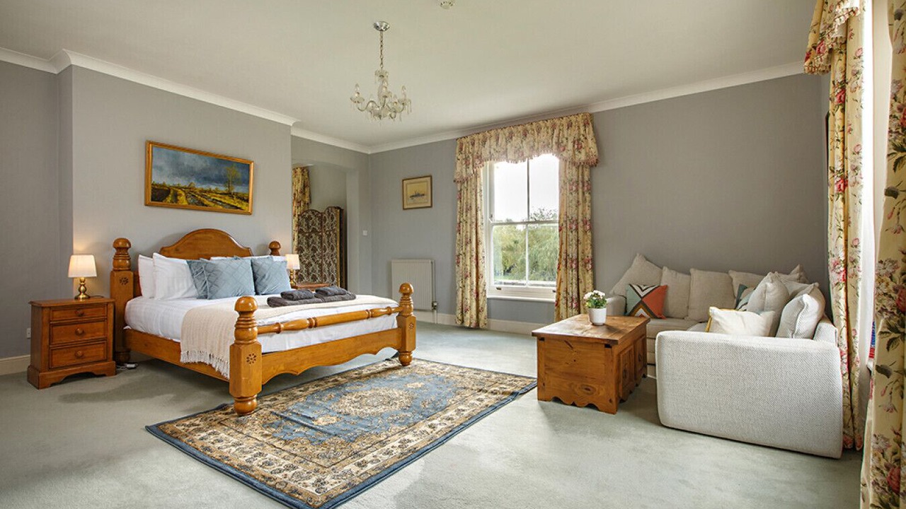 Photo of Others in East Dereham