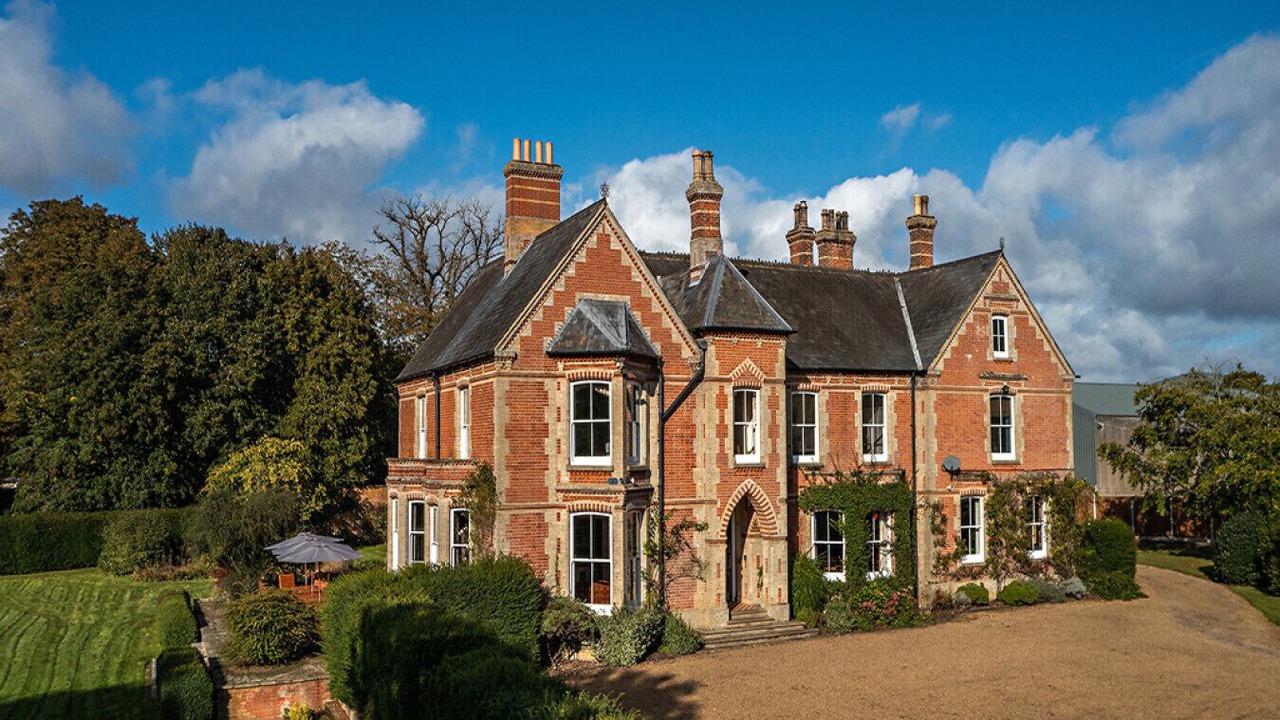 Photo of Others in East Dereham