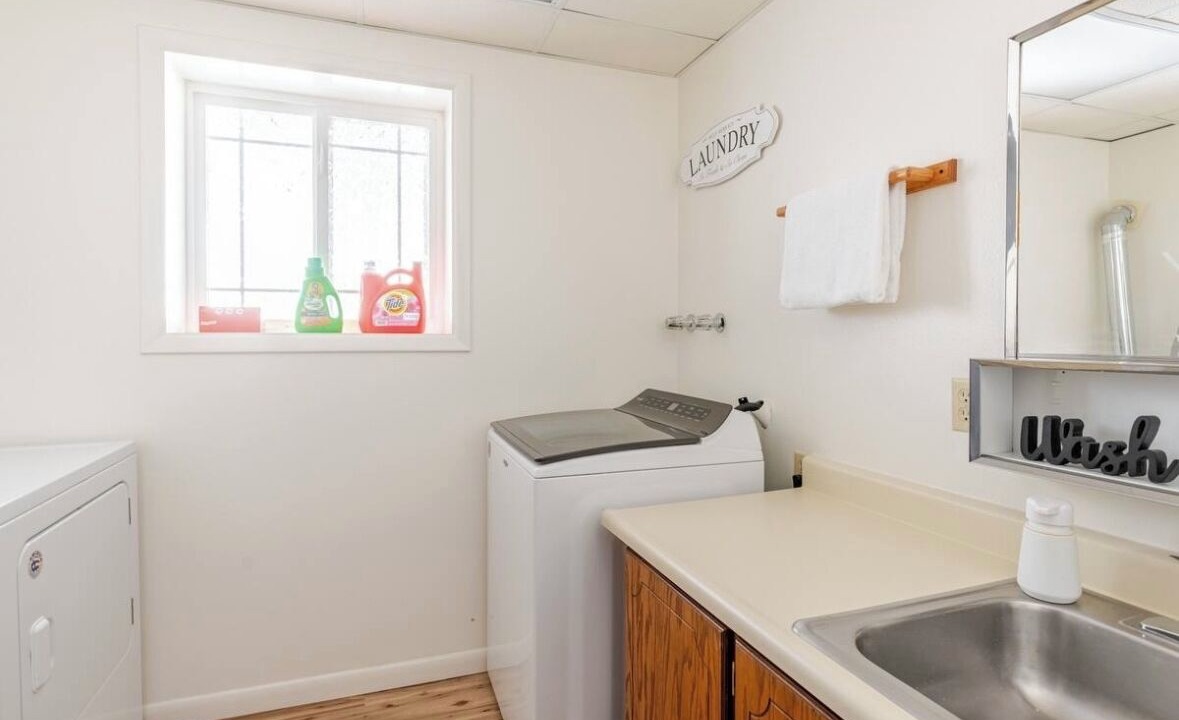 Photo of Others in Idaho Falls