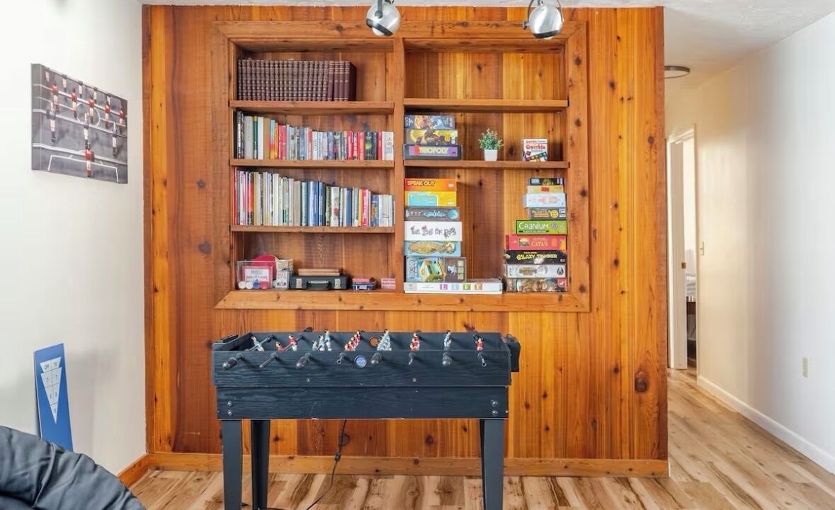 Photo of Bedroom in Idaho Falls