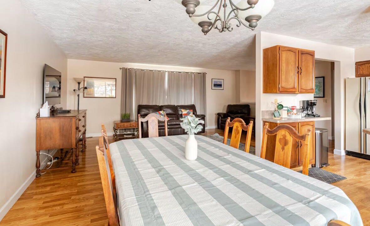 Photo of Others in Idaho Falls