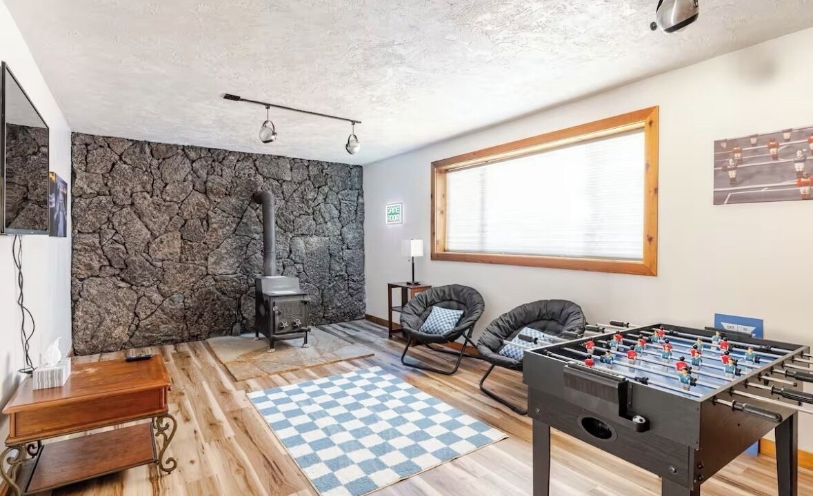 Photo of Bedroom in Idaho Falls