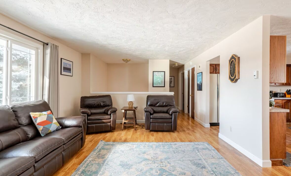 Photo of Others in Idaho Falls