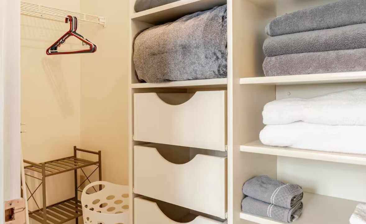 Photo of Others in Idaho Falls