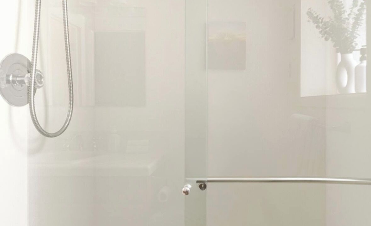 Photo of Bathroom in Idaho Falls