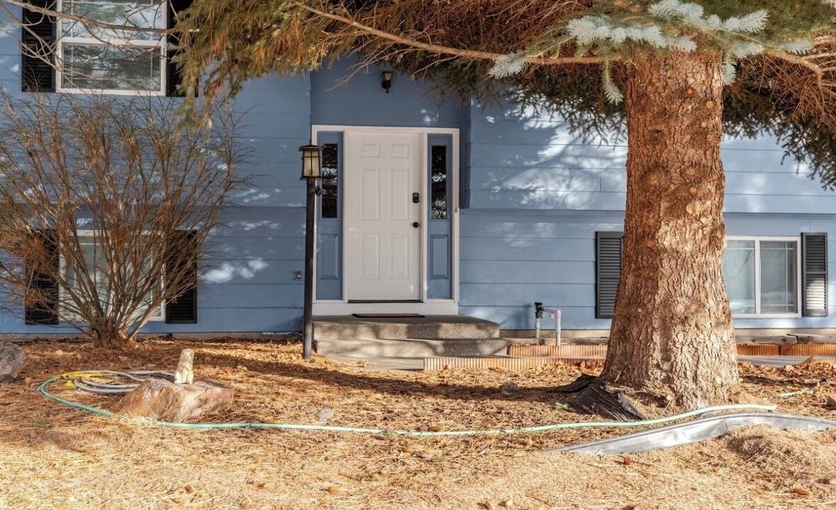 Photo of Outdoor in Idaho Falls