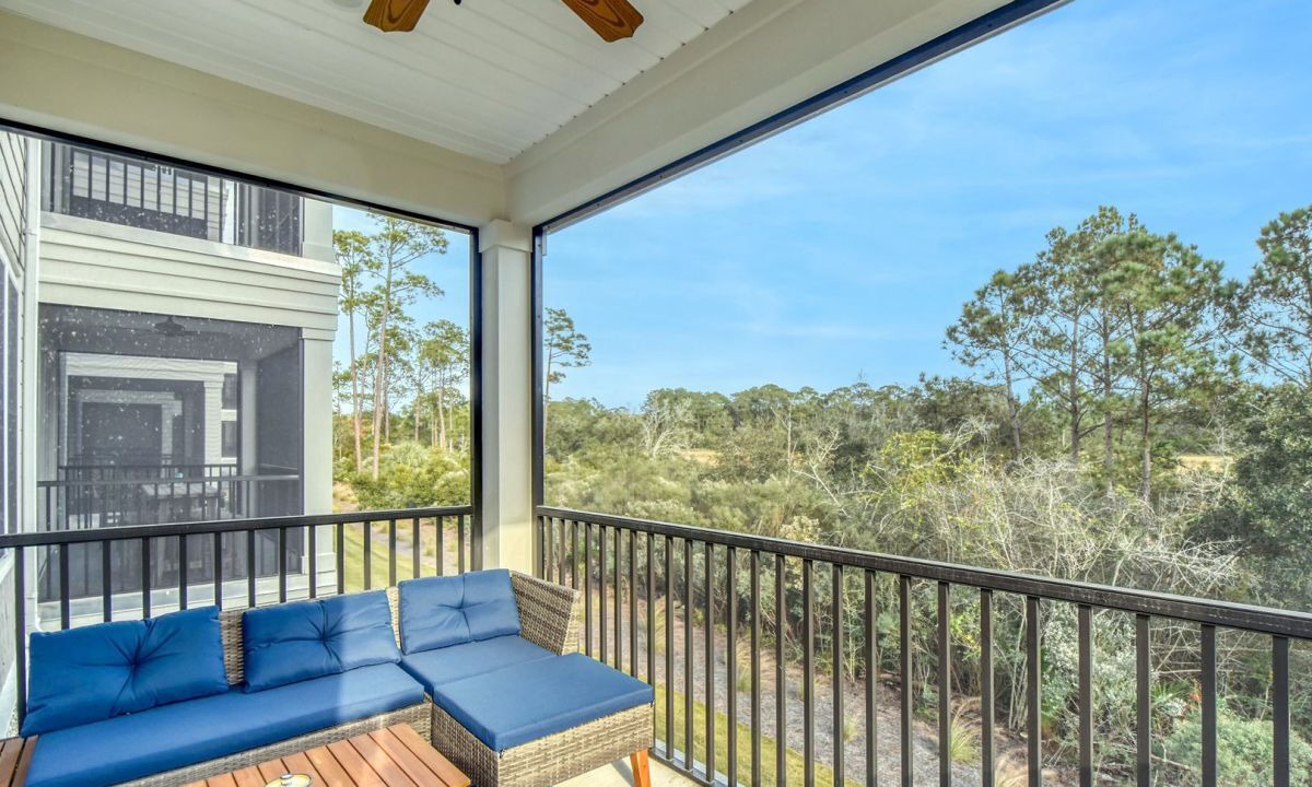 Photo of Outdoor in Jekyll Island