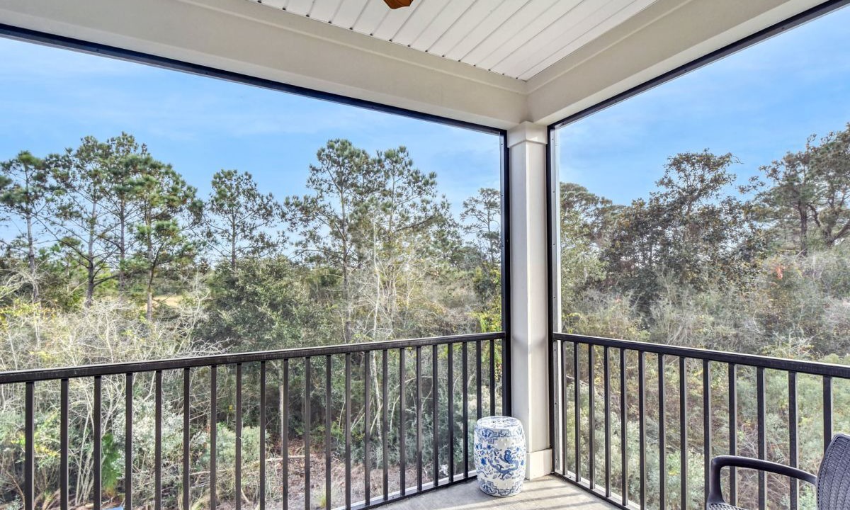 Photo of Outdoor in Jekyll Island