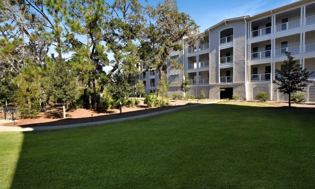 Photo of Outdoor in Jekyll Island