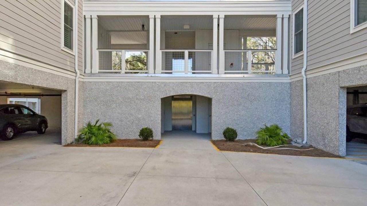 Photo of Outdoor in Jekyll Island