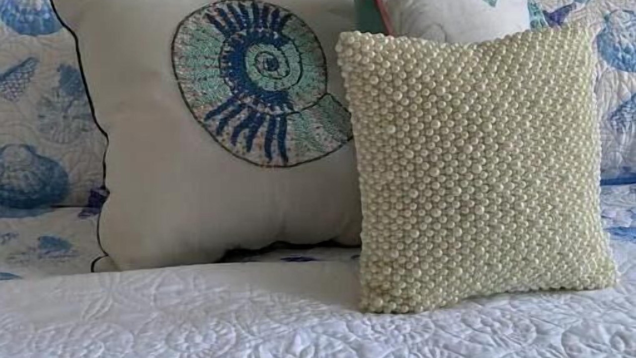 Photo of Bedroom in Savannah