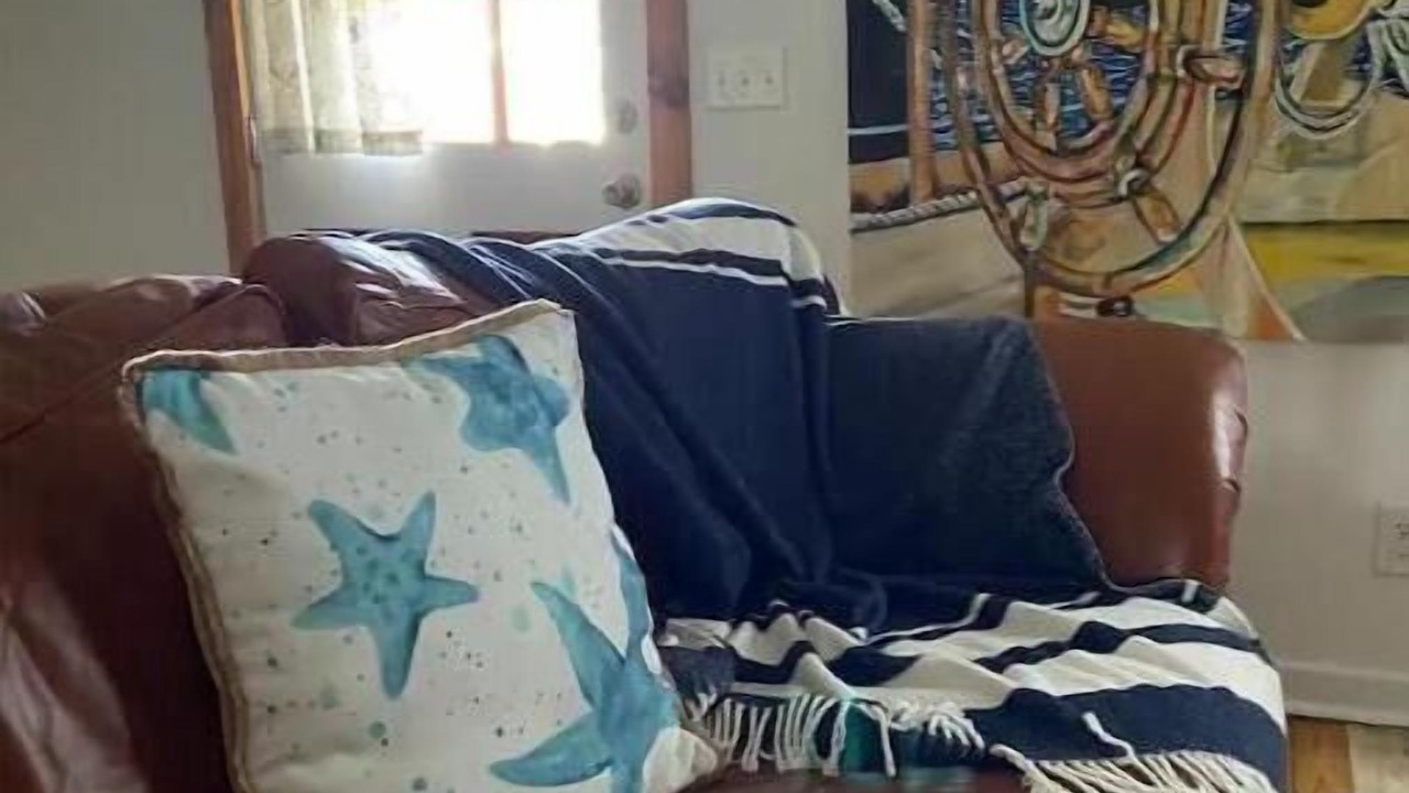 Photo of Livingroom in Savannah