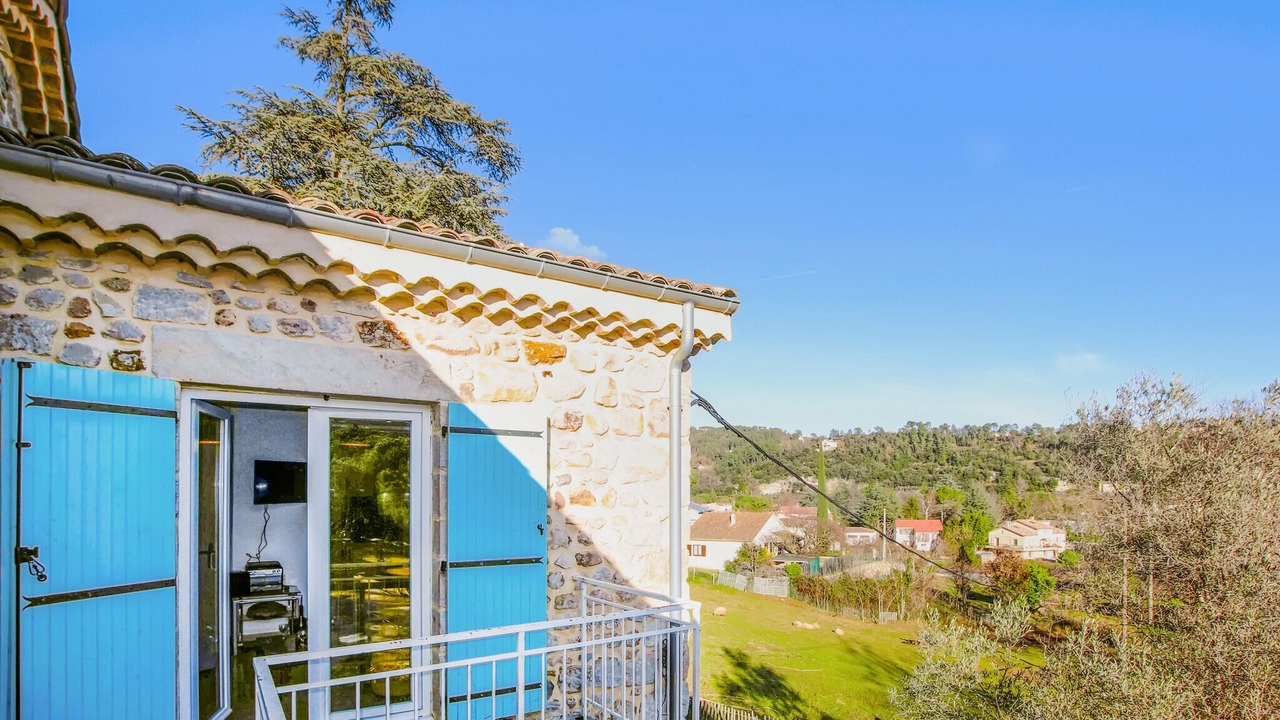 Photo of Others in Aubenas