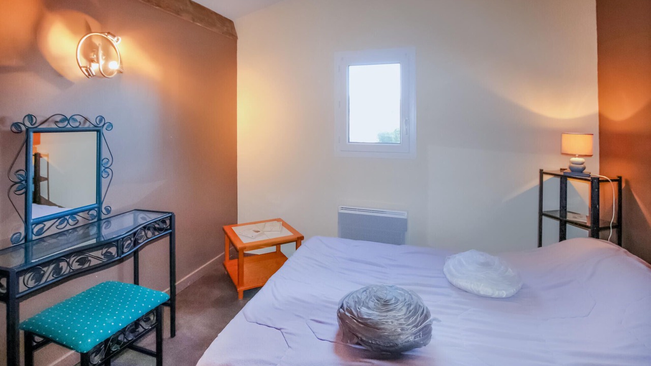 Photo of Others in Aubenas