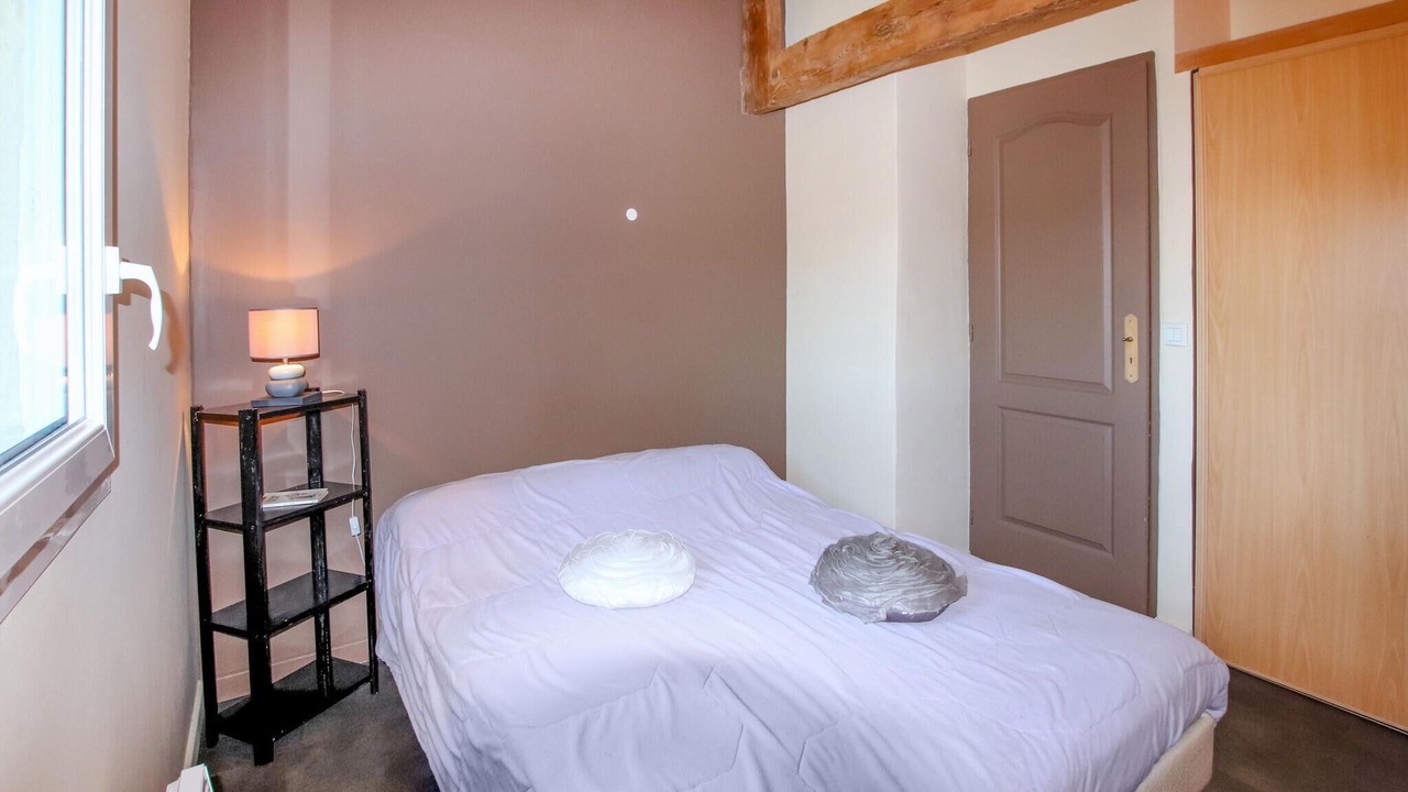 Photo of Others in Aubenas