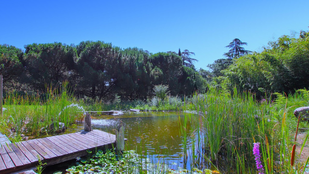 Photo of Others in Aubenas