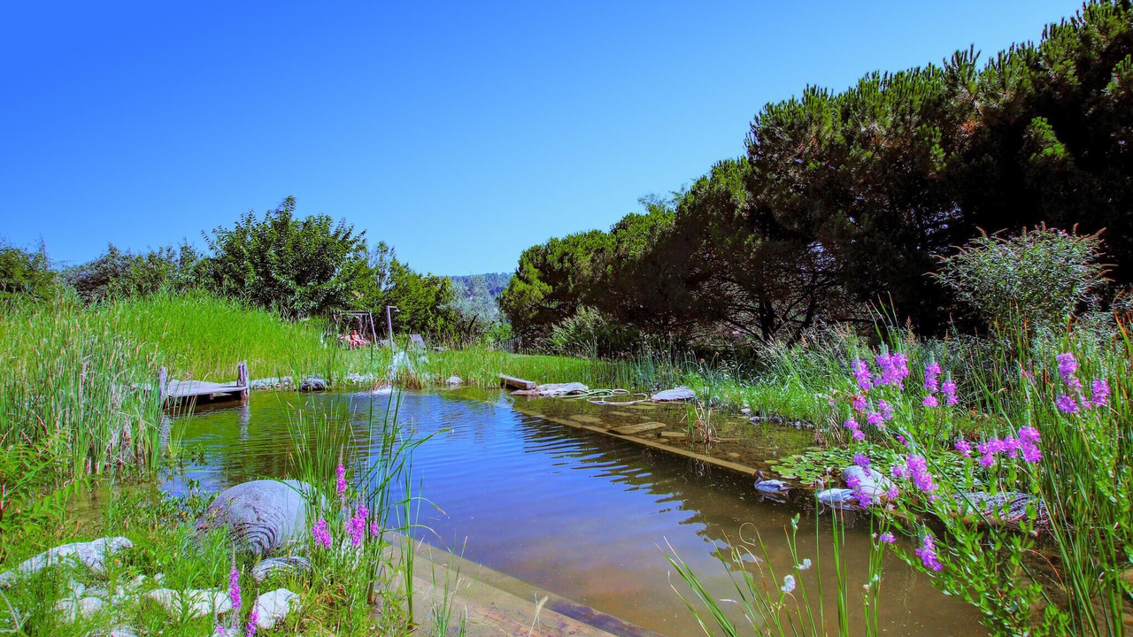 Photo of Others in Aubenas