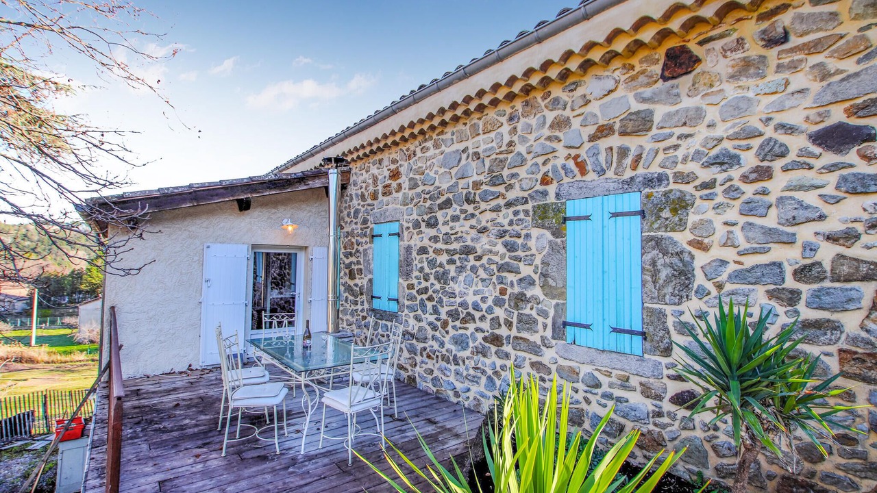 Photo of Others in Aubenas