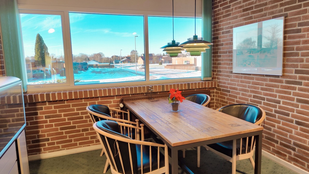 Photo of Others in Roslev