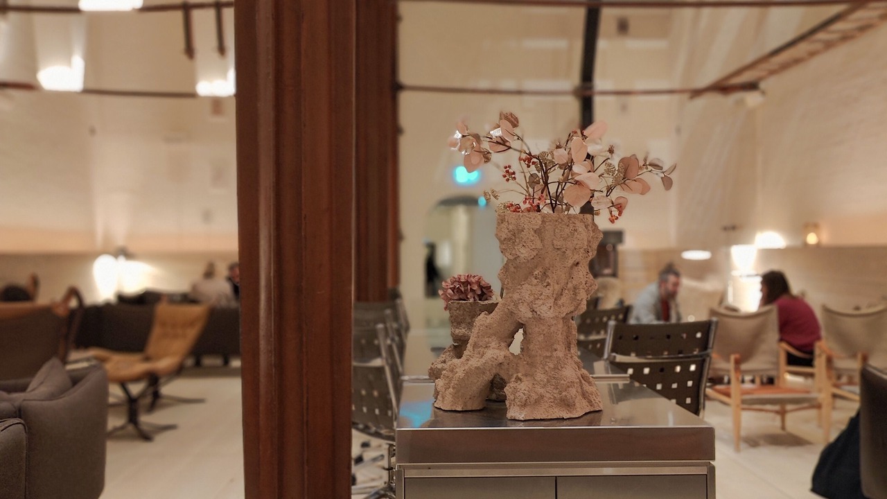 Photo of Others in Roslev