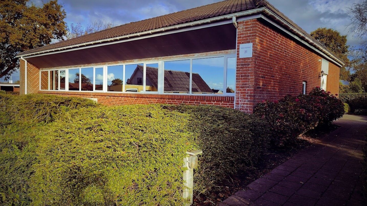 Photo of Outdoor in Roslev