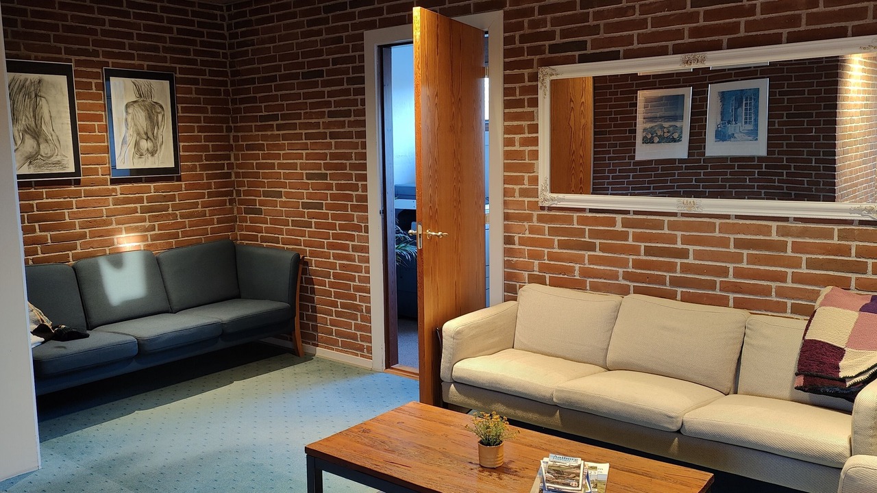 Photo of Others in Roslev