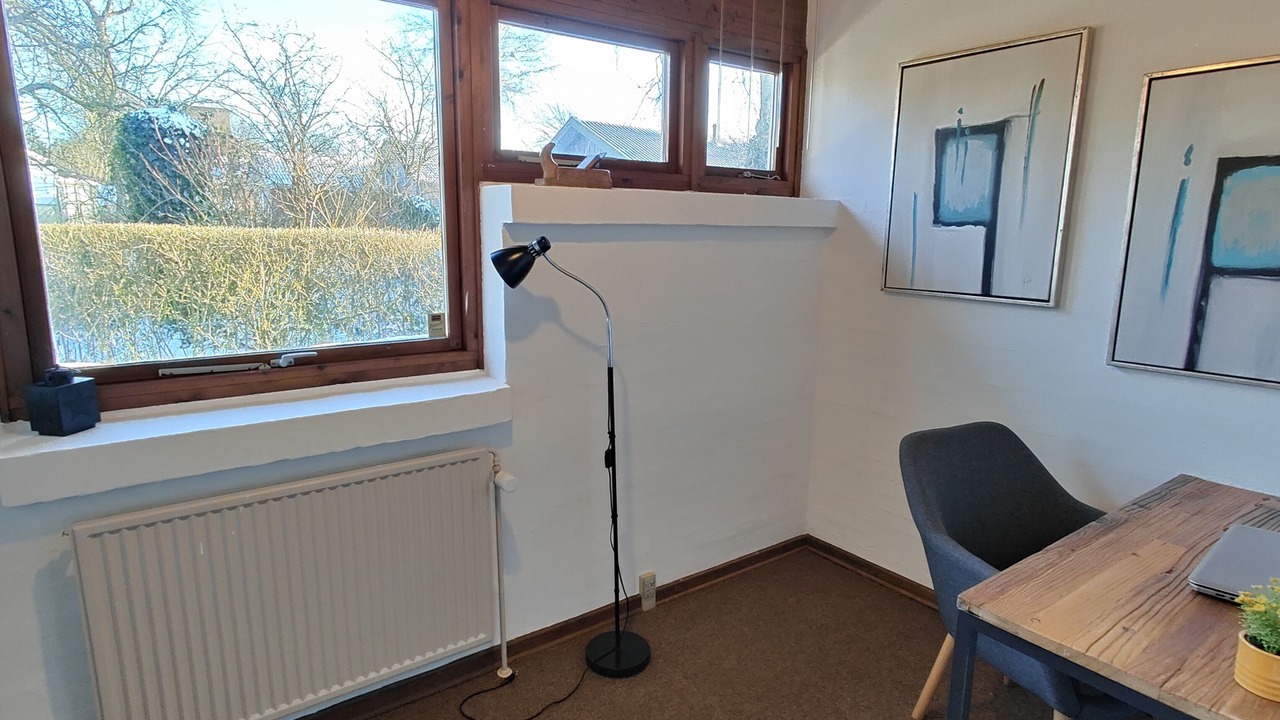 Photo of Others in Roslev