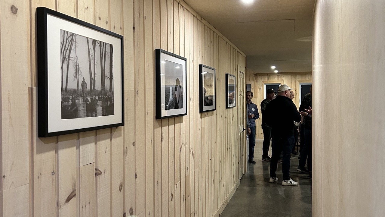 Photo of Others in Sainte-Seraphine