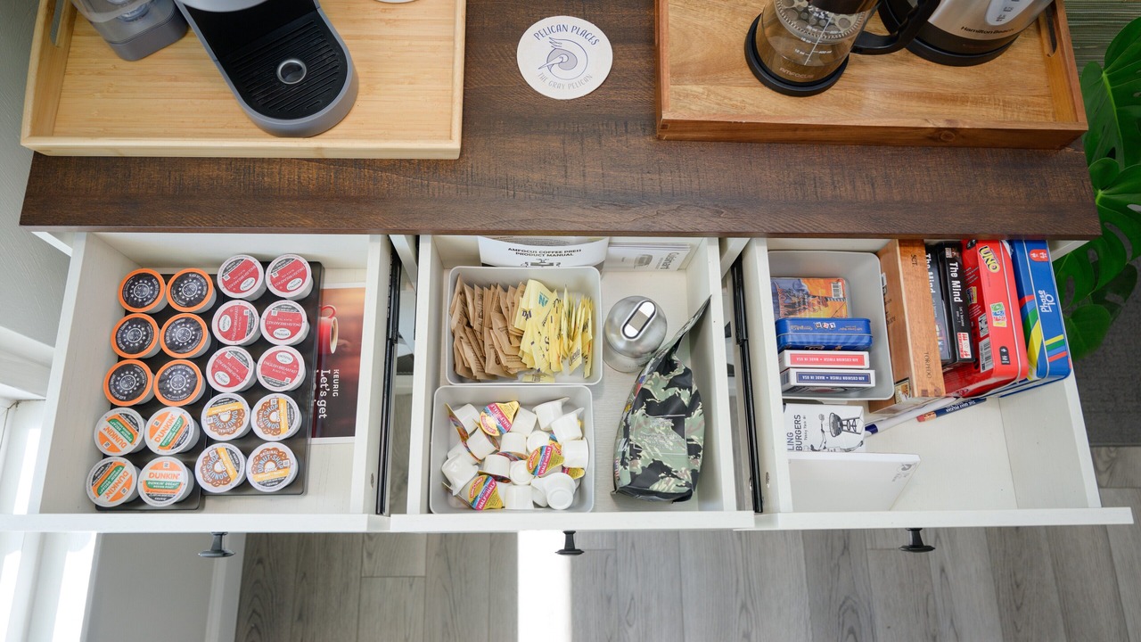 Photo of Others in Buckroe Beach