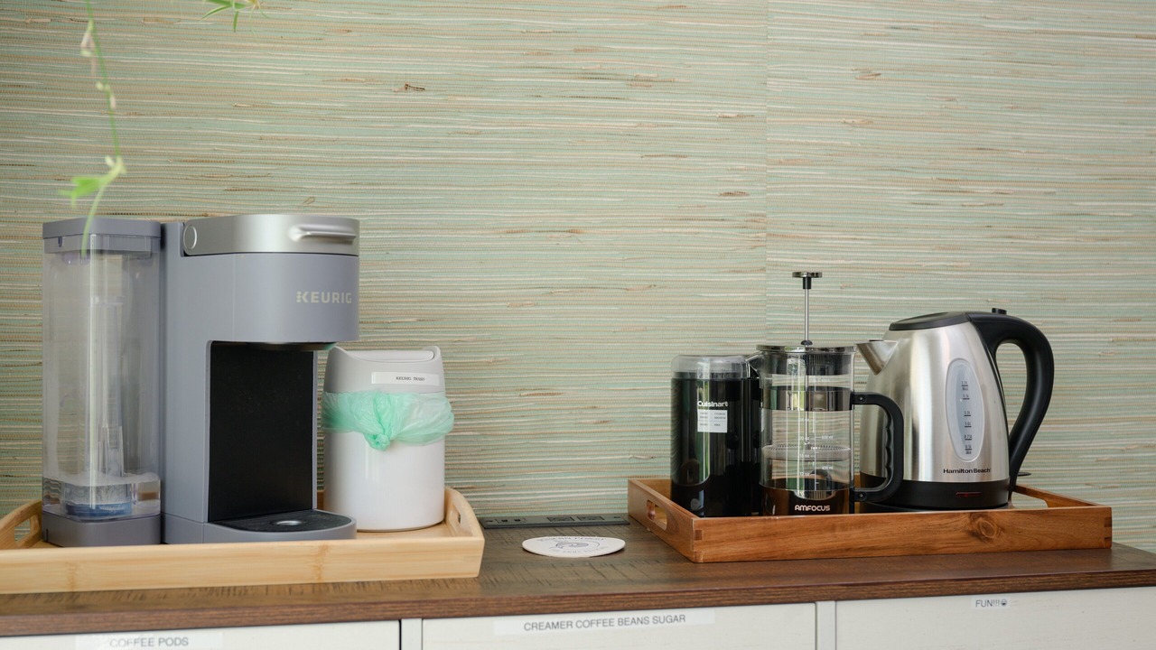 Photo of Others in Buckroe Beach