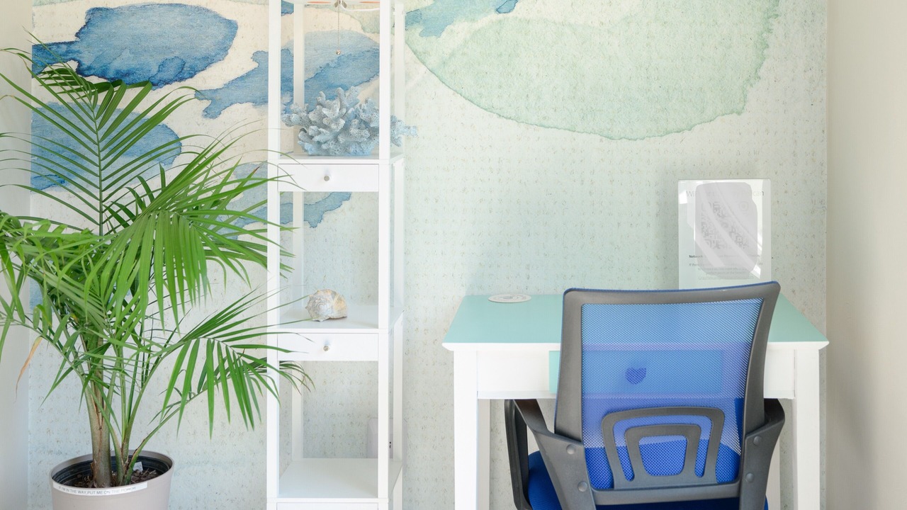 Photo of Others in Buckroe Beach