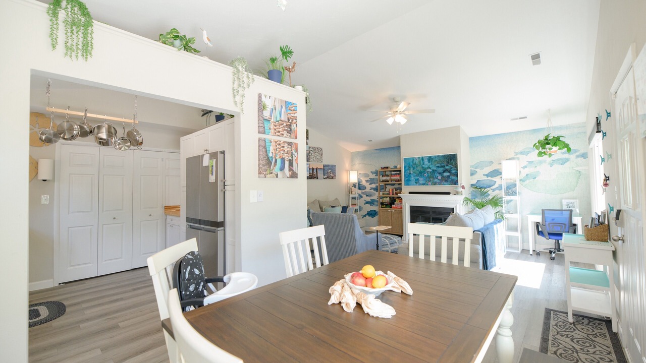 Photo of Others in Buckroe Beach