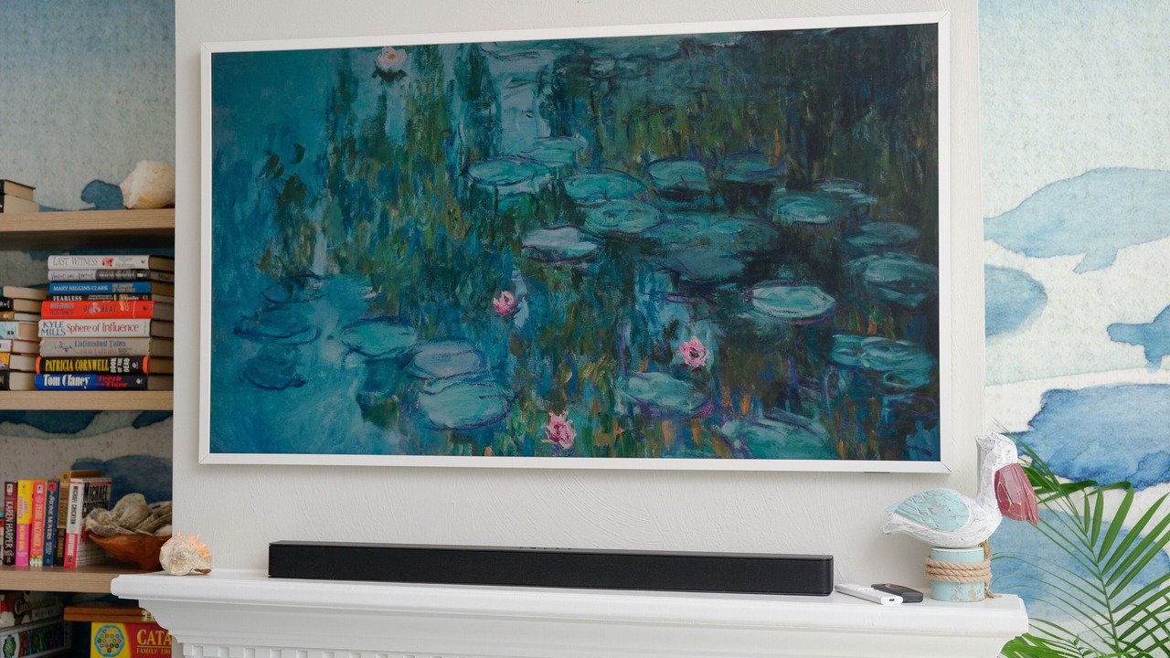 Photo of Others in Buckroe Beach