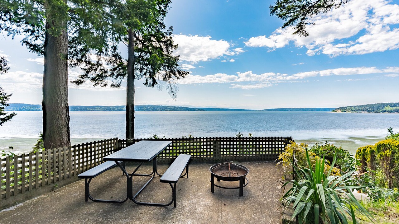 Photo of Others in Camano Island