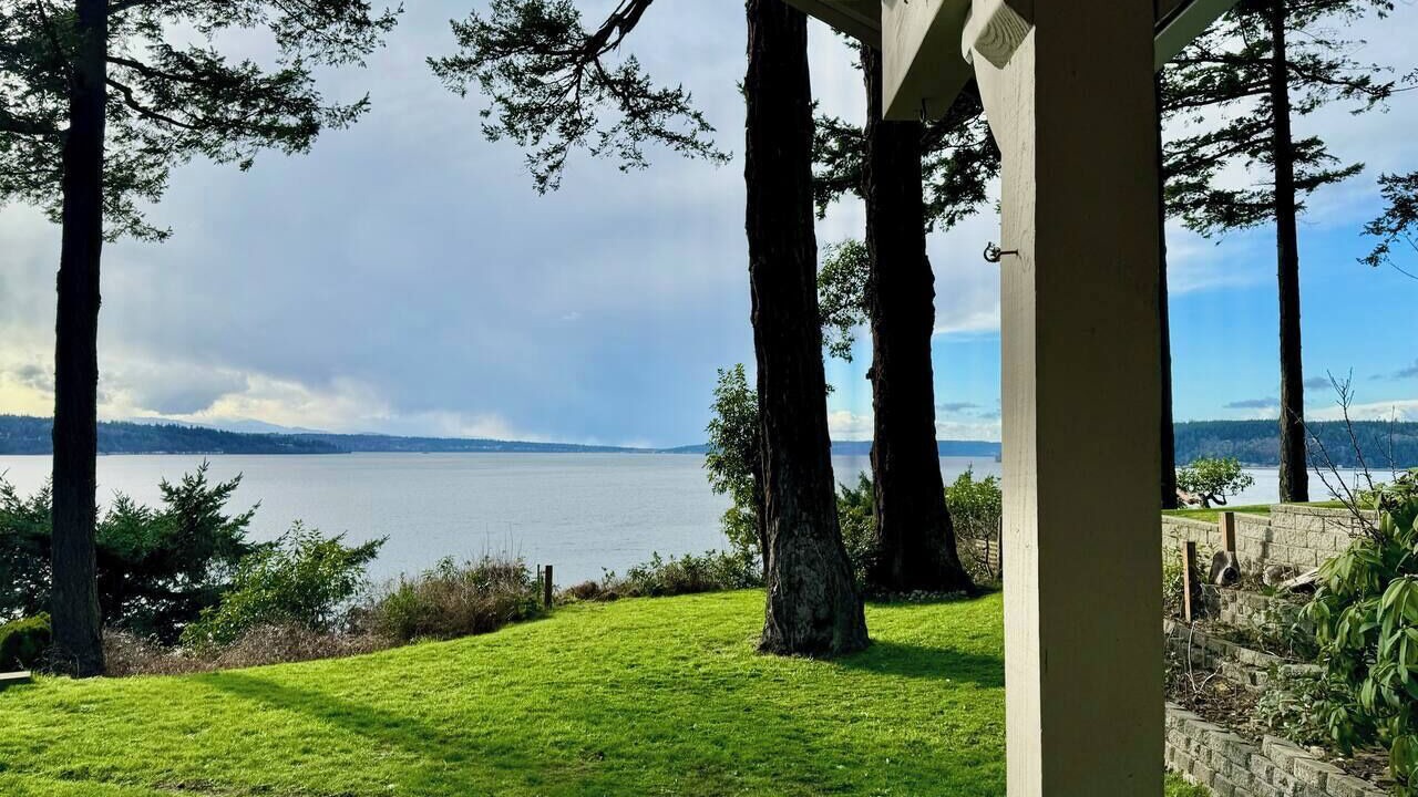 Photo of Others in Camano Island