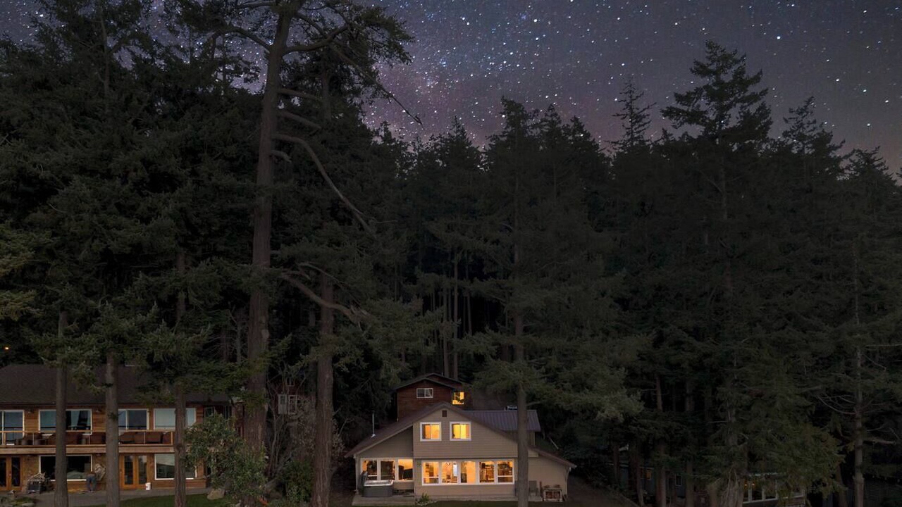 Photo of Others in Camano Island