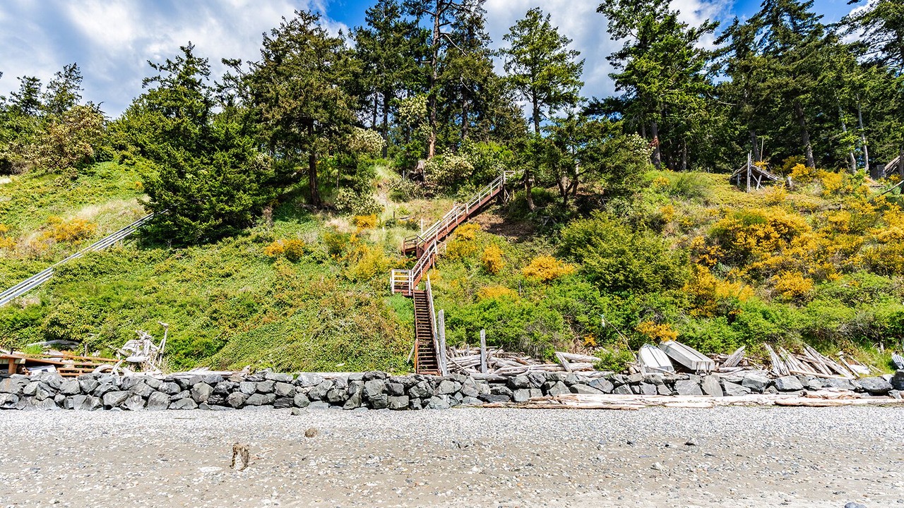 Photo of Others in Camano Island