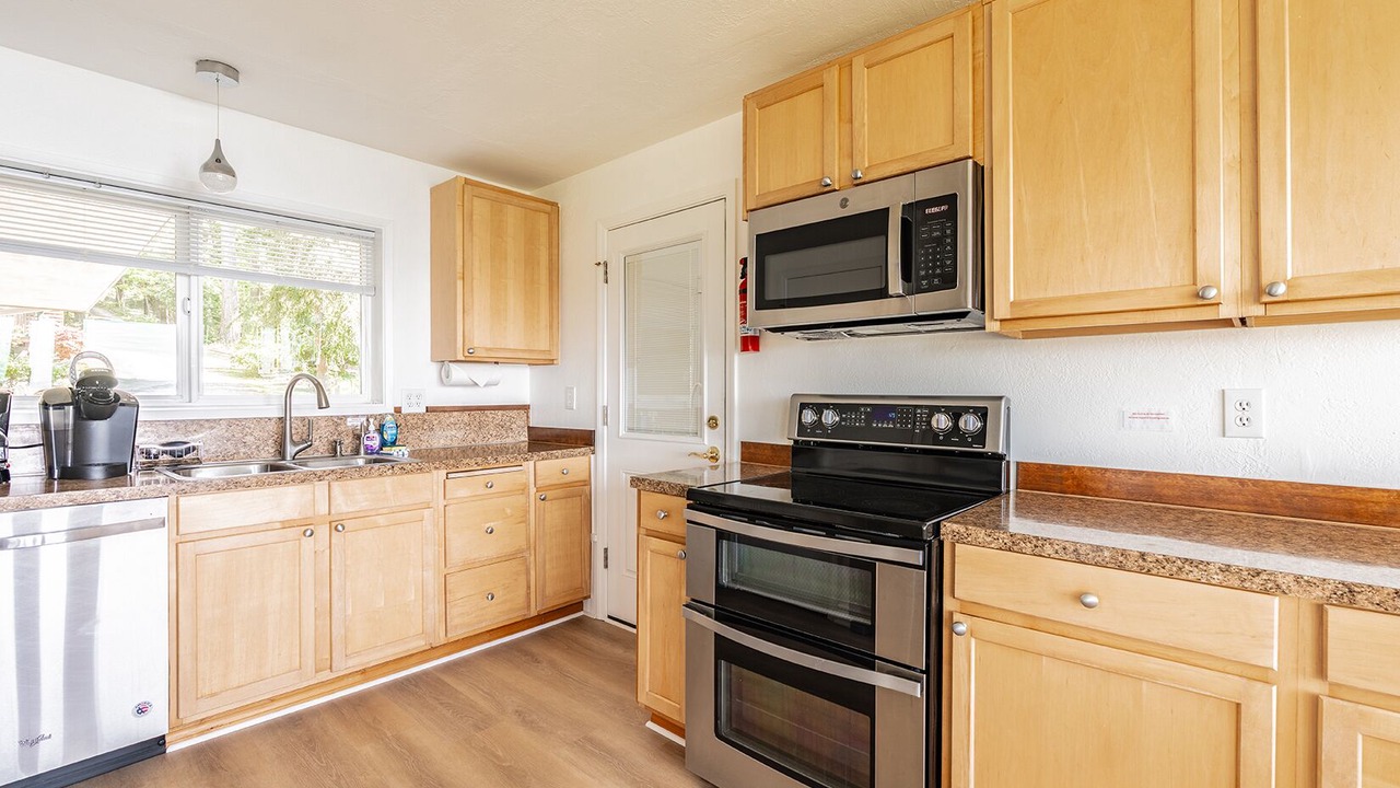 Photo of Others in Camano Island