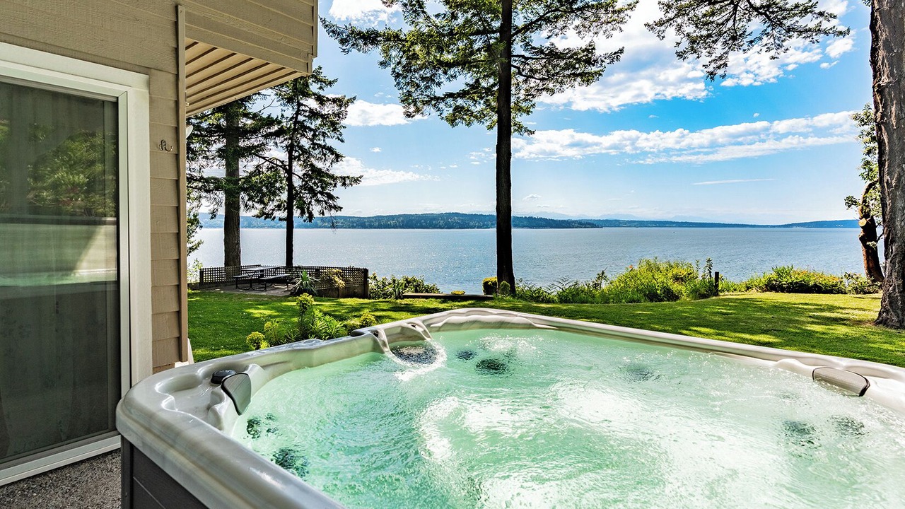 Photo of Others in Camano Island