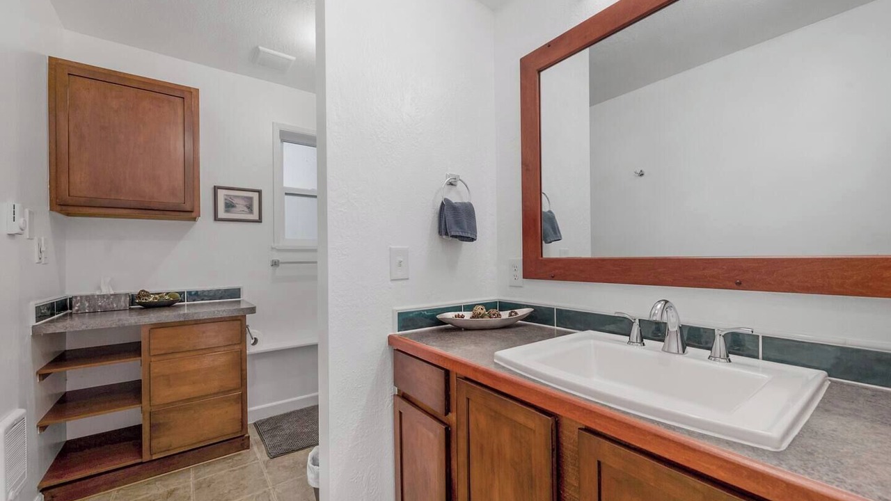 Photo of Others in Camano Island