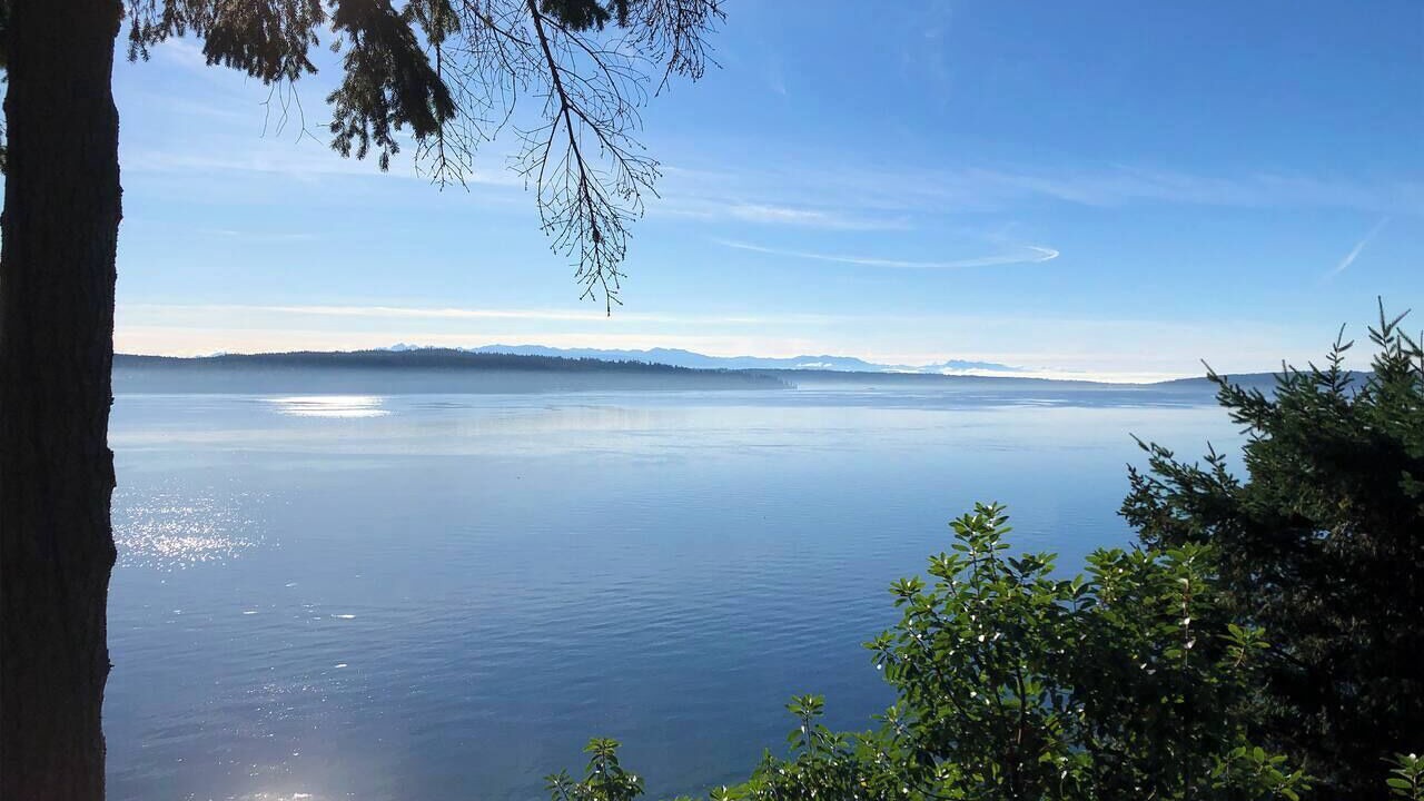 Photo of Others in Camano Island