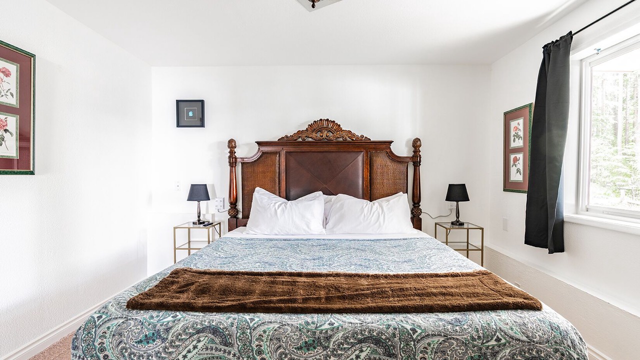 Photo of Others in Camano Island