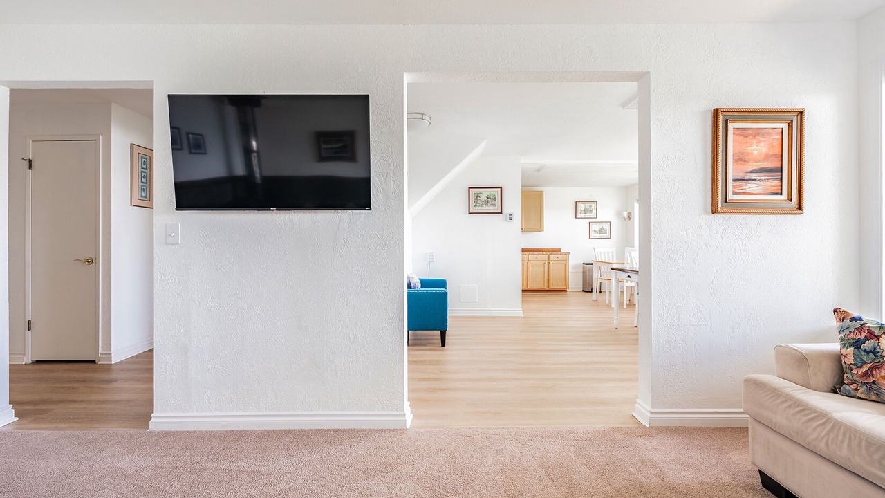 Photo of Others in Camano Island