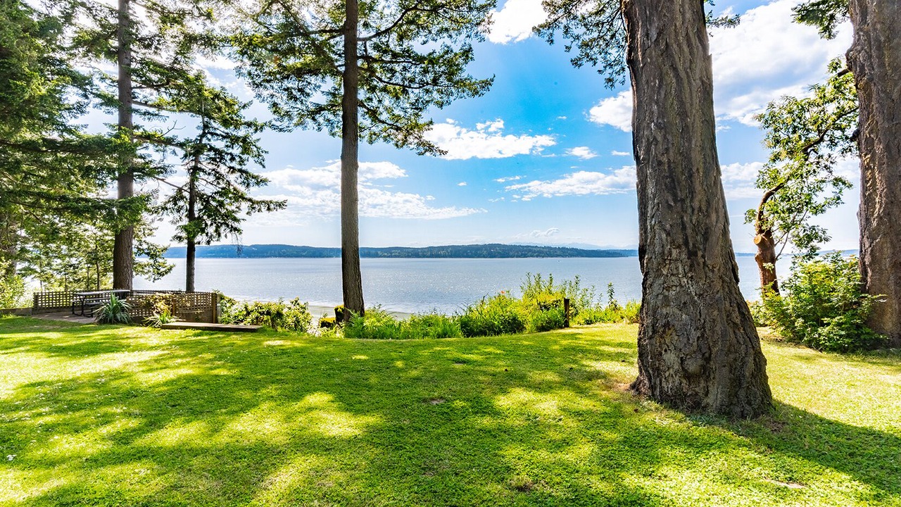 Photo of Others in Camano Island